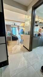 Normanton Park (D5), Apartment #558518471